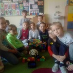 Powiększ zdjęcie: 73106907_511415242740401_2429343123067895808_n (1).jpg