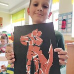 Powiększ zdjęcie: IMG_20191023_094520.jpg