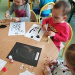 Powiększ zdjęcie: IMG_20191023_094458.jpg