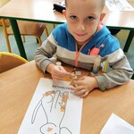 Powiększ zdjęcie: IMG_20191023_094752.jpg