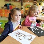 Powiększ zdjęcie: IMG_20191023_094819.jpg