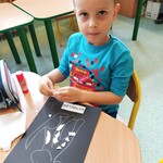 Powiększ zdjęcie: IMG_20191023_094721.jpg