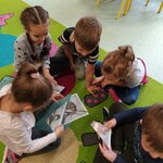 Powiększ zdjęcie: IMG_20191024_090446.jpg