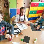 Powiększ zdjęcie: IMG_20191023_094831.jpg