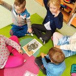 Powiększ zdjęcie: IMG_20191024_090512.jpg