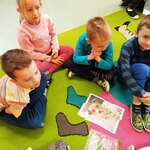 Powiększ zdjęcie: IMG_20191024_090619.jpg
