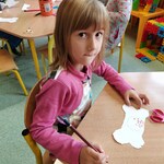 Powiększ zdjęcie: IMG_20191024_092110.jpg
