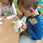 Powiększ zdjęcie: IMG_20191024_092039.jpg