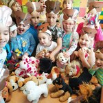 Powiększ zdjęcie: IMG_20191025_090852.jpg