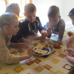 Powiększ zdjęcie: IMG_7539.JPG