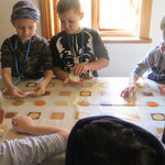 Powiększ zdjęcie: IMG_7535.JPG