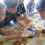 Powiększ zdjęcie: IMG_7540.JPG
