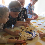 Powiększ zdjęcie: IMG_7541.JPG