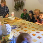Powiększ zdjęcie: IMG_7536.JPG