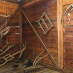 Powiększ zdjęcie: IMG_7550.JPG