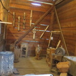 Powiększ zdjęcie: IMG_7560.JPG