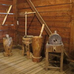 Powiększ zdjęcie: IMG_7562.JPG