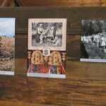 Powiększ zdjęcie: IMG_7563.JPG