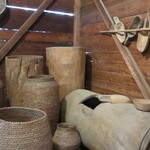 Powiększ zdjęcie: IMG_7565.JPG