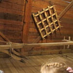 Powiększ zdjęcie: IMG_7567.JPG