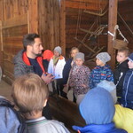 Powiększ zdjęcie: IMG_7569.JPG
