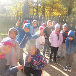 Powiększ zdjęcie: IMG_7523.JPG