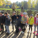 Powiększ zdjęcie: IMG_7525.JPG