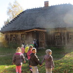 Powiększ zdjęcie: IMG_7526.JPG