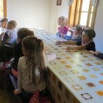 Powiększ zdjęcie: IMG_7528.JPG