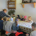 Powiększ zdjęcie: IMG_7527.JPG