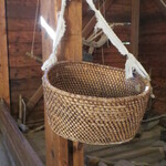 Powiększ zdjęcie: IMG_7572.JPG