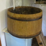Powiększ zdjęcie: IMG_7529.JPG
