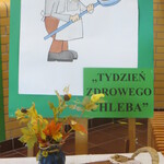 Powiększ zdjęcie: IMG_7656.JPG