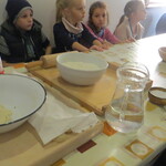 Powiększ zdjęcie: IMG_7530.JPG