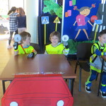 Powiększ zdjęcie: IMG_7664.JPG