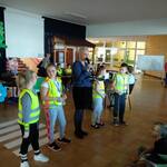 Powiększ zdjęcie: IMG_20191023_103135.jpg
