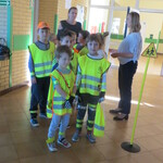 Powiększ zdjęcie: IMG_7669.JPG