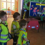 Powiększ zdjęcie: IMG_7671.JPG