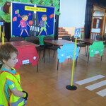 Powiększ zdjęcie: IMG_7672.JPG