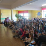 Powiększ zdjęcie: IMG_7674.JPG