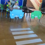 Powiększ zdjęcie: IMG_7666.JPG