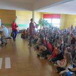 Powiększ zdjęcie: IMG_7675.JPG