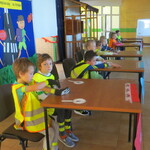 Powiększ zdjęcie: IMG_7677.JPG