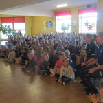 Powiększ zdjęcie: IMG_7679.JPG