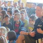 Powiększ zdjęcie: IMG_7680.JPG