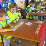 Powiększ zdjęcie: IMG_7689.JPG