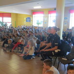 Powiększ zdjęcie: IMG_7681.JPG