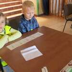 Powiększ zdjęcie: IMG_7690.JPG