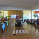 Powiększ zdjęcie: IMG_7688.JPG