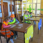 Powiększ zdjęcie: IMG_7692.JPG